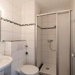 Апартаменты Haus Vogelsand, App 309 *