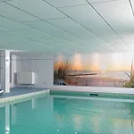 Haus Vogelsand, App 309 * Дунен