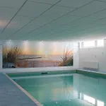 Апартаменты Haus Vogelsand, App 309