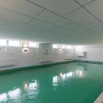Haus Vogelsand, App 309
