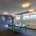 Haus Vogelsand, App 309 Апартаменты