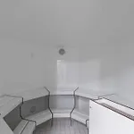 Haus Vogelsand, App 309 Апартаменты Дунен