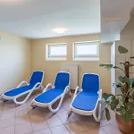 Апартаменты Haus Vogelsand, App 309