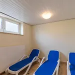 Апартаменты Haus Vogelsand, App 309