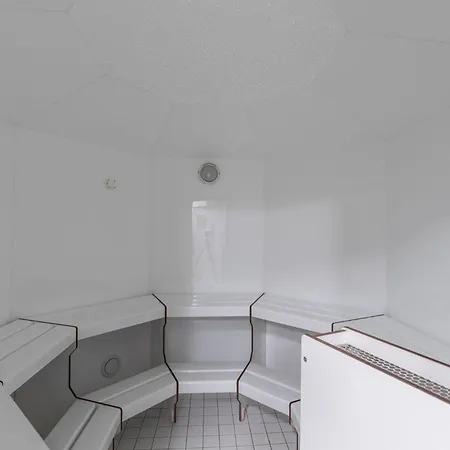 Haus Vogelsand, App 309 * Дунен